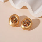 39 # Silver Needle-Gold-Champagne