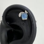 A1548 Medusa Ice Blue 1