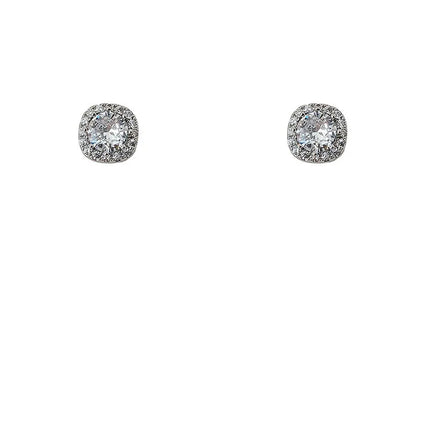 product/2025/6/3/1929840896652742656.jpg