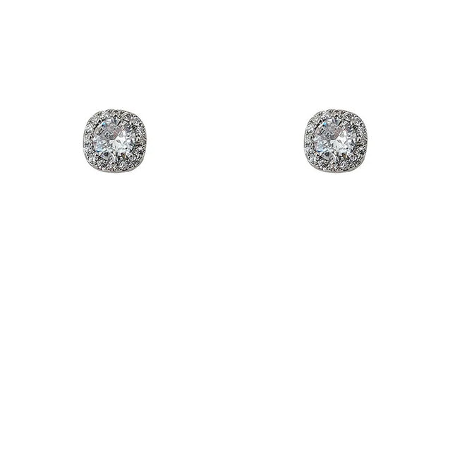 product/2025/6/3/1929840896652742656.jpg