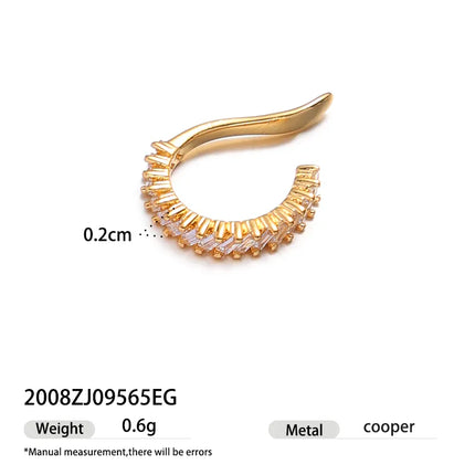 product/2025/9/13/1966747648048369664.png