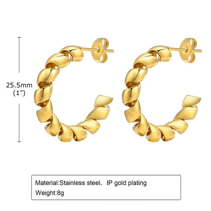 product/2023/8/14/1690988693030047744.jpg