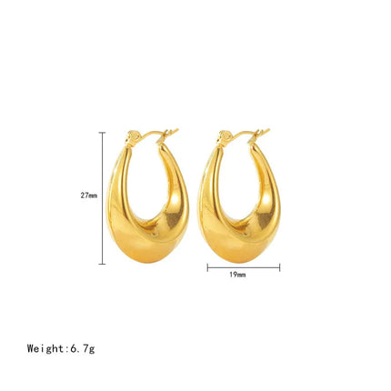 product/2023/8/26/1695386580598001664.jpg