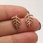 652 Rose Gold