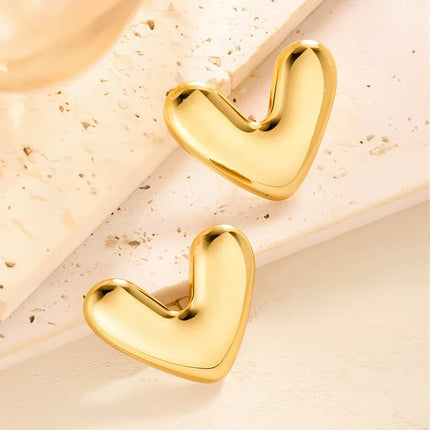 /product/2025/6/21/1936316222530523136.jpg