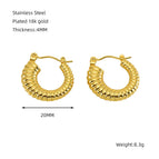 Gold / 1310