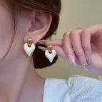 Versatile Earring Series-343