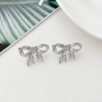 One Size / Silver / Hq6001-1