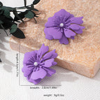 Eb-1-e067-medium Size