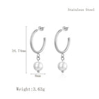 Le3060 Silver