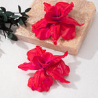 Eb-1-e069-rose Red