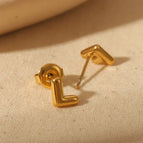L