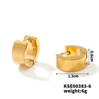 Kse00383-6