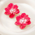 A12664-Classification of Nail Art Accessories