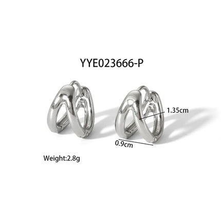 product/2024/9/26/1839139259794198528.jpg