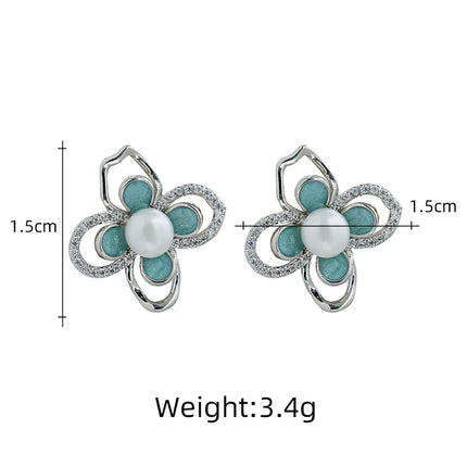 product/2025/8/1/1951202900910936064.jpg