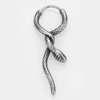 One Size / Silver / 9