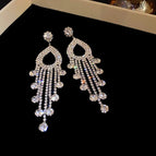 19# Silver Needle-Silver