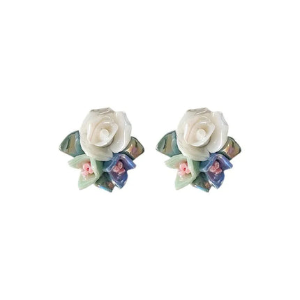 product/2025/6/3/1929841716416876544.jpg