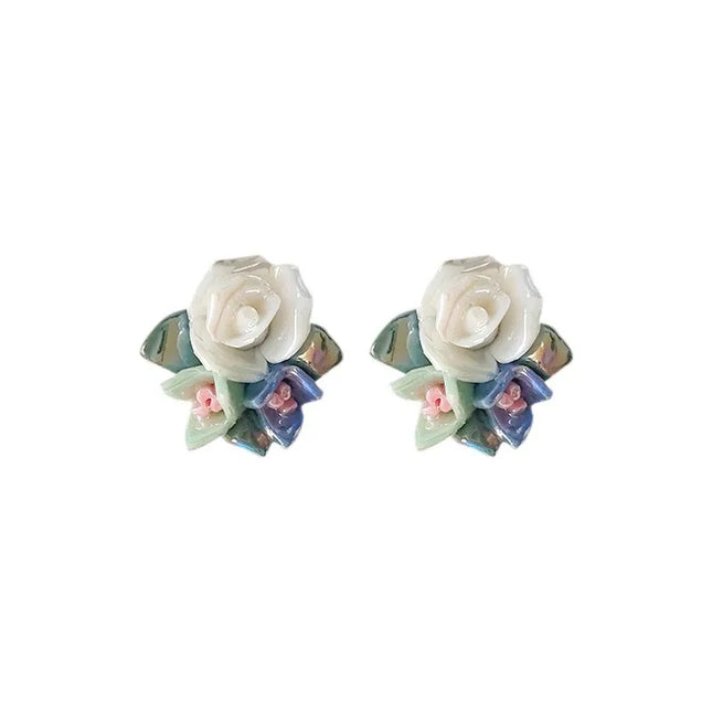 product/2025/6/3/1929841716416876544.jpg