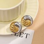 Style 03