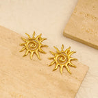 Ck529 Gold