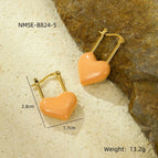 NMSE-B824-5 / 18K