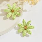 E2937 Green