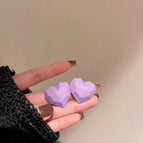 Light Purple