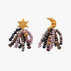 Purple Gold