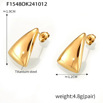 product/2024/10/14/1845720330203697152.jpg