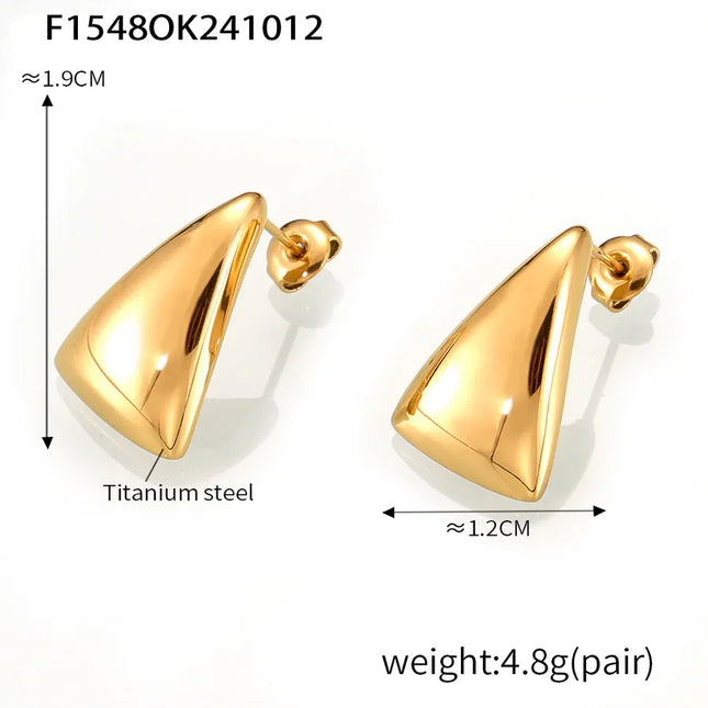 product/2024/10/14/1845720330203697152.jpg