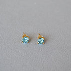 Sea Blue