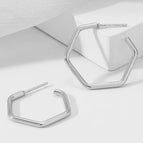One Size / Silver