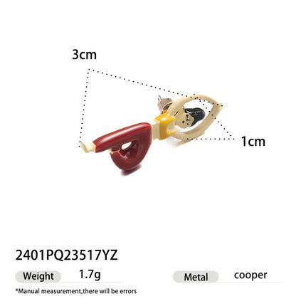 /product/2025/9/22/1970059247874084864.jpg