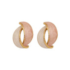 One Size / 3# Pink