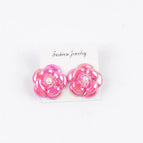 Pink Pair 1