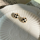 55#