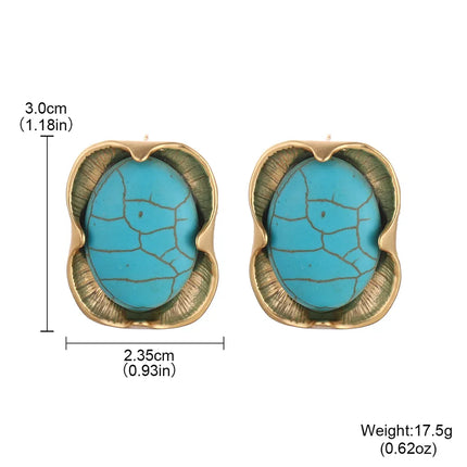 product/2025/9/12/1966522957660557312.jpg