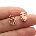 659 Rose Gold