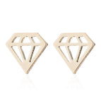 060 Gold