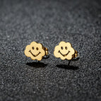 406 Gold