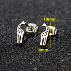 277 Steel Color