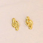 Gold / Style 2
