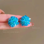 0380 earrings