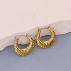 Gold / Style 50