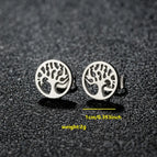 073 Steel Color