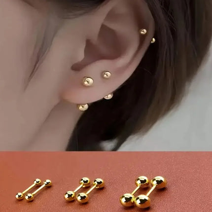 product/2024/9/26/1839221543507464193.jpg