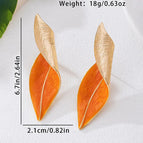 En-1-e042-orange