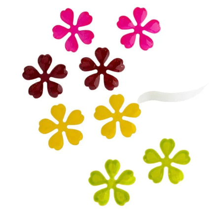 product/2025/7/31/1950838694143463424.jpg